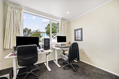 Photo of property in 33 Alexandra Road, Hataitai, Wellington, 6021