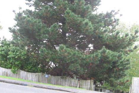 Photo of property in 60 Colwill Road, Massey, Auckland, 0614