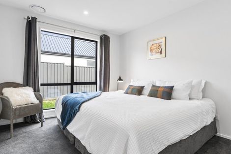 Photo of property in 37 Farrant Drive, Wanaka, 9305