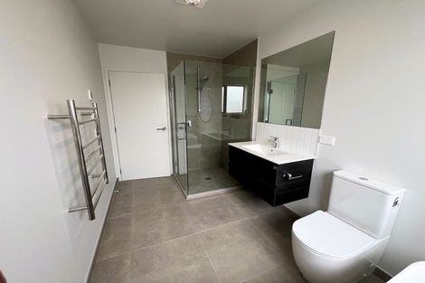 Photo of property in 33 Friesian Close, Jacks Point, 9371