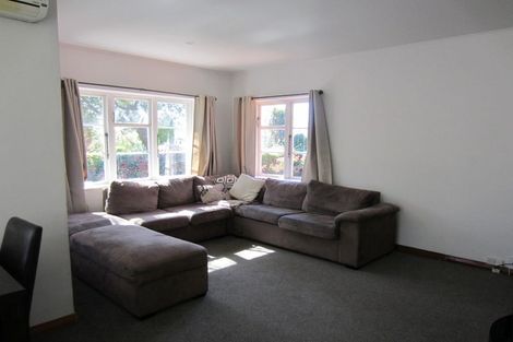 Photo of property in 19 Bounty Street, Bryndwr, Christchurch, 8053