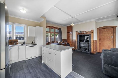 Photo of property in 78 Hokonui Drive, Gore, 9710