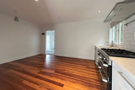 Photo of property in 730 Te Atatu Road, Te Atatu Peninsula, Auckland, 0610