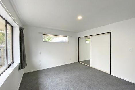 Photo of property in 36 Centennial Avenue, Riccarton, Christchurch, 8041