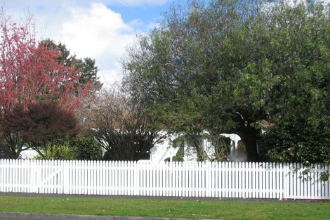 Photo of property in 20 Carlton Crescent, Te Kamo, Whangarei, 0112