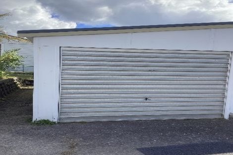 Photo of property in 540 Paremoremo Road, Paremoremo, Auckland, 0632