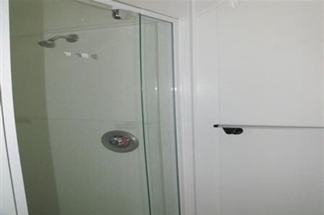 Photo of property in 2/404 Ikanui Road, Frimley, Hastings, 4120