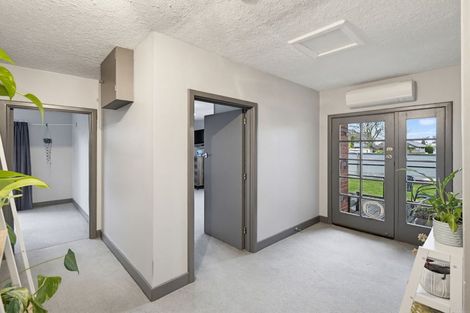 Photo of property in 212 Walnut Avenue, Ashburton, 7700