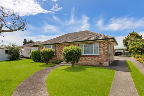 Photo of property in 38 Peace Street, Whakatane, 3120