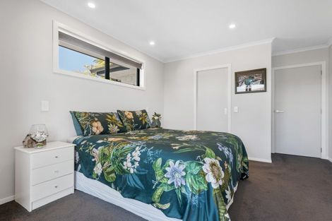 Photo of property in 18 Visko Way, Ohauiti, Tauranga, 3112