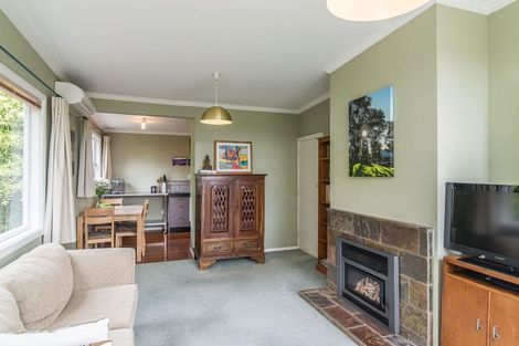 Photo of property in 4 Cardrona Way, Karori, Wellington, 6012