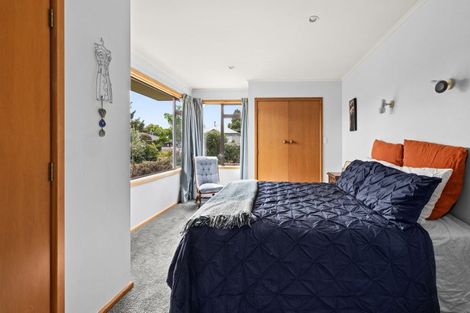 Photo of property in 12 Church Road, Taradale, Napier, 4112