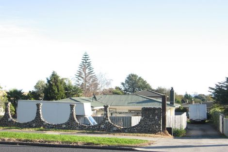 Photo of property in 71b Great South Road, Manurewa, Auckland, 2102