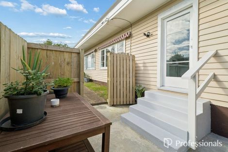 Photo of property in 67 Tasman Road, Otaki Beach, Otaki, 5512