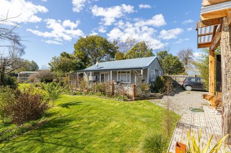 Photo of property in 42 Upper Plain Road, Masterton, 5810