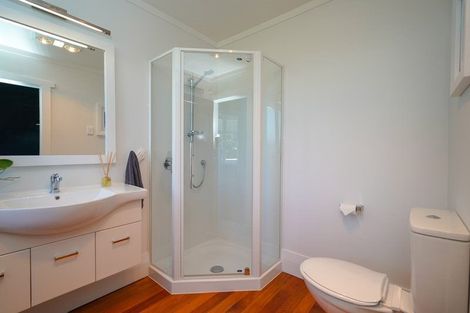 Photo of property in 72a Jellicoe Avenue, Tuakau, 2121