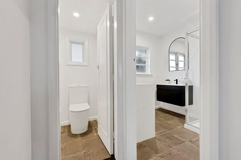 Photo of property in 1/14 Downing Street, Hoon Hay, Christchurch, 8025