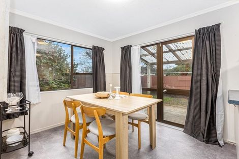 Photo of property in 59 Arawhata Road, Paraparaumu, 5032