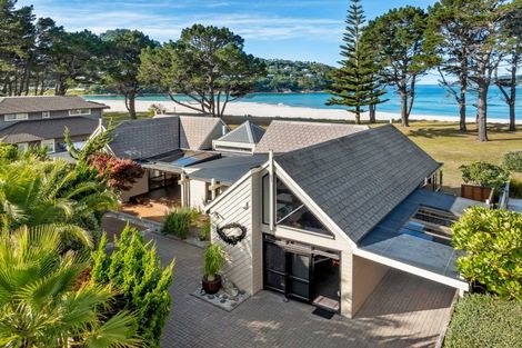 Photo of property in 7 Vista Paku, Pauanui, Hikuai, 3579