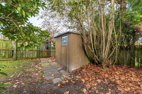 Photo of property in 6 Dampier Street, Oceanview, Timaru, 7910