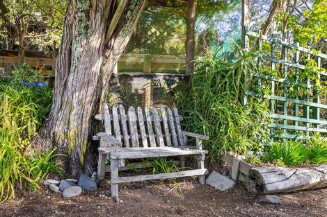 Photo of property in 18 Bennett Street, Port Albert, Wellsford, 0973