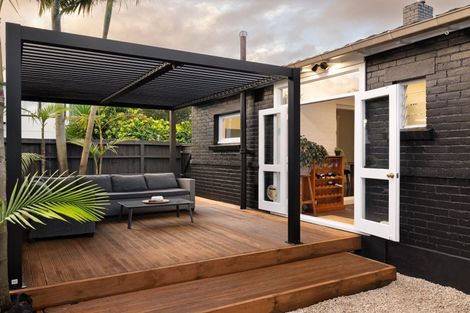 Photo of property in 9a Masons Avenue, Hamilton East, Hamilton, 3216