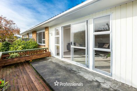 Photo of property in 31a-b Thackeray Street, Trentham, Upper Hutt, 5018
