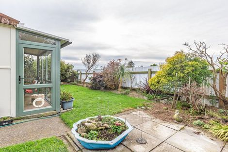 Photo of property in 5/38 Weraroa Road, Levin, 5510