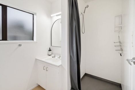 Photo of property in 16 Torlesse Crescent, Darfield, 7510