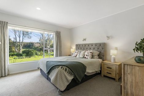 Photo of property in 121a Benner Road, Pukehina, Te Puke, 3186