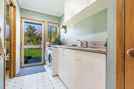 Photo of property in 422 Glendhu Road, Motunau, Greta Valley, 7387