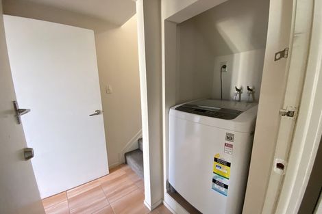 Photo of property in 64 Hastings Road, Mairangi Bay, Auckland, 0630