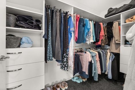 Photo of property in 12 Burnett Street, Ashburton, 7700