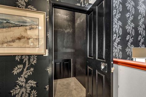 Photo of property in 27 Awatea Terrace, Lynmore, Rotorua, 3010