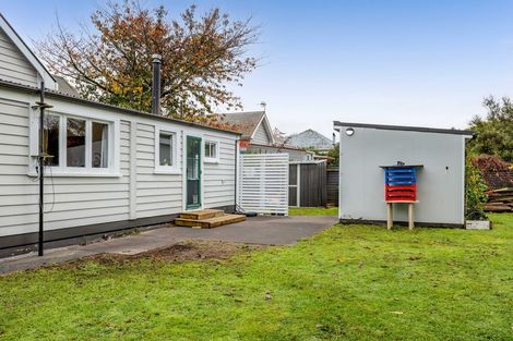 Photo of property in 20 Bath Street, Eltham, 4322