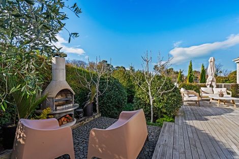 Photo of property in 113a Chaucer Road, Hospital Hill, Napier, 4110