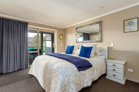 Photo of property in 2 Penstock Place, Twizel, 7901