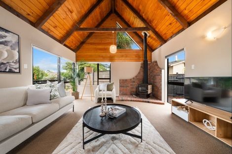 Photo of property in 179 Govett Avenue, Frankleigh Park, New Plymouth, 4310