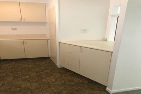 Photo of property in 1/131 Union Road, Howick, Auckland, 2014