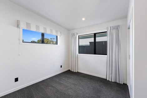 Photo of property in 57 Manly Street, Paraparaumu Beach, Paraparaumu, 5032
