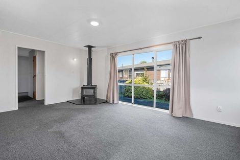 Photo of property in 26 Stout Street, Masterton, 5810