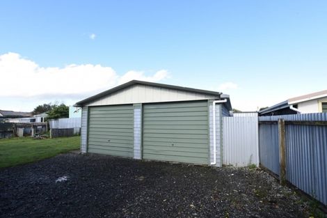 Photo of property in 106 Saturn Street, Strathern, Invercargill, 9812