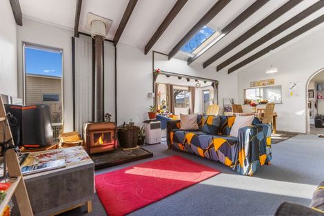 Photo of property in 45 Antrim Street, Cromwell, 9310
