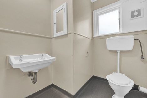 Photo of property in 24b Morley Street, Bryndwr, Christchurch, 8053