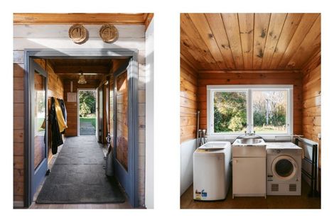 Photo of property in 1164 Maniatutu Road, Pongakawa, Te Puke, 3186
