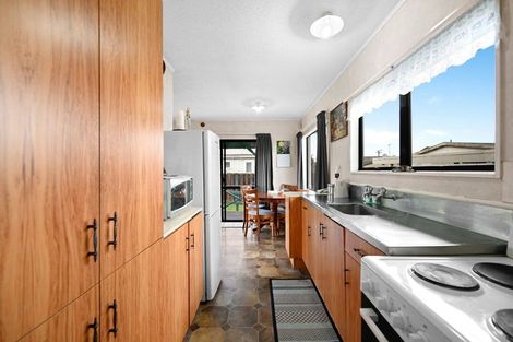 Photo of property in 42a Blackburn Street, Frankton, Hamilton, 3204