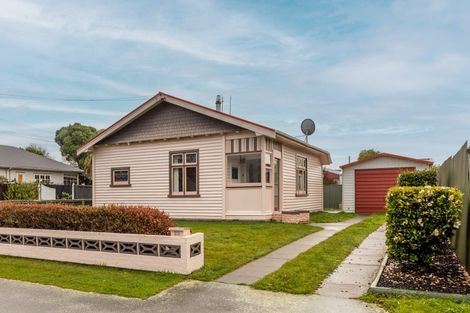 Photo of property in 25 Wades Avenue, Saint Martins, Christchurch, 8022