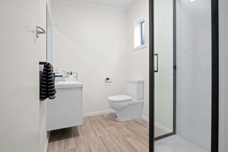 Photo of property in 8 Pembroke Lane, Hamilton Lake, Hamilton, 3204