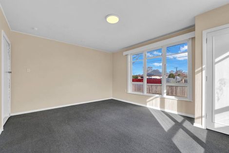 Photo of property in 318 Clyde Road, Bryndwr, Christchurch, 8053
