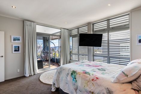 Photo of property in 62 Ngamotu Road, Hilltop, Taupo, 3330